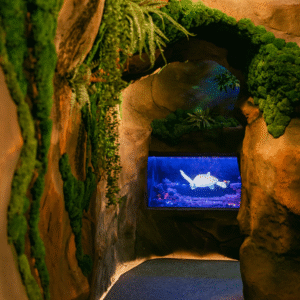 Công nghệ Hologram