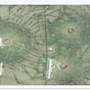 ArmorClear Code 2 - Chống đạn & tấn công có vũ khí